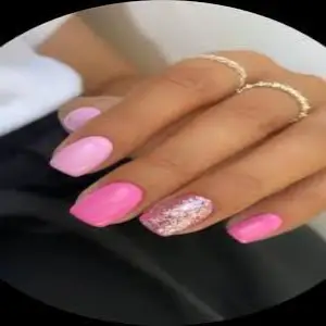 مرکز تخصصی کاشت ناخن طرلان