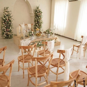 تشریفات ابرا