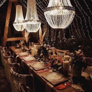 تشریفات بردیا