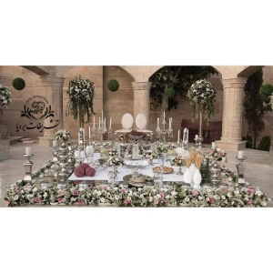 تشریفات بردیا