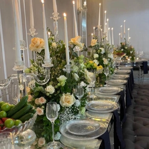 تشریفات دیاموند