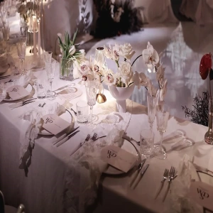 تشریفات ایونت