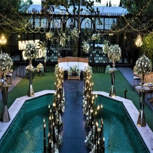 تشریفات ایونت