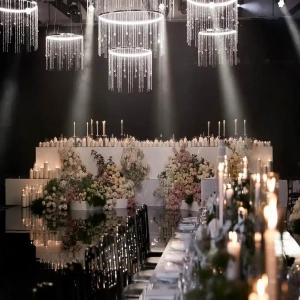 تشریفات ایونت