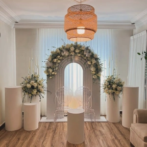 تشریفات گریتلند