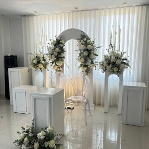 تشریفات گریتلند