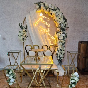 تشریفات رژه