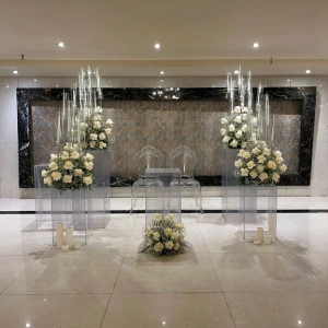 تشریفات سحر