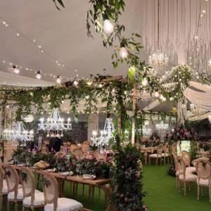 تشریفات احتساب در ونک