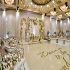 تشریفات ایونتا در ونک