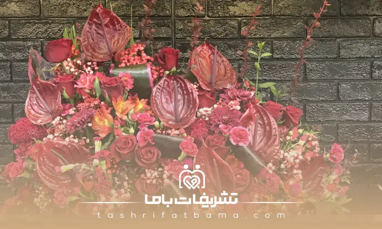 گل سوپر ممتاز (فوق ممتاز)