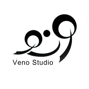 آتلیه عروس ونو