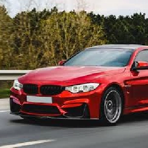 مرکز یوروپکار اینترنشنال