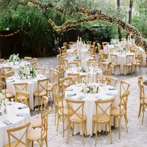 تالار الماس ارومیه