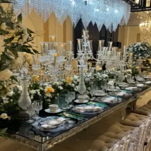 باغ تالار پدیده شرق در شرق تهران