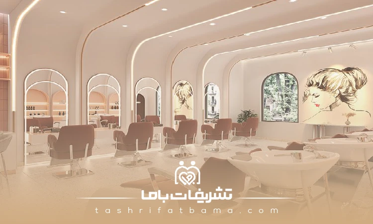 مانیکور خیس ناخن چیست؟