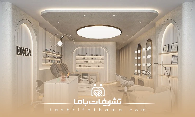 هر چند وقت یکبار باید پدیکور انجام داد؟