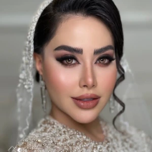 فرانک انصاریان