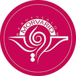 سالن زیبایی مروارید