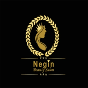 سالن زیبایی نگین
