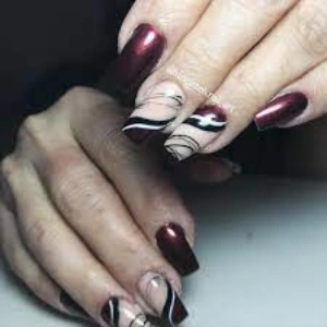 سالن بانو هنگامه