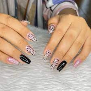 سالن زیبایی مروارید