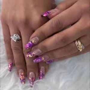 سالن زیبایی پازوکی