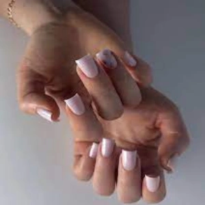 سالن زیبایی پازوکی