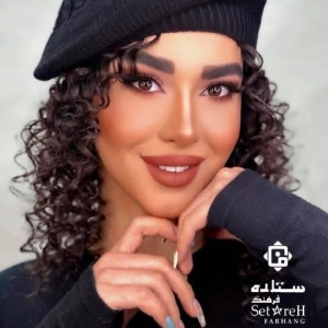 ستاره فرهنگ