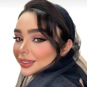 ستاره فرهنگ