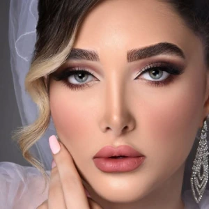 شهرزاد جلالی