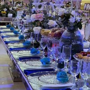 باغ تالار ارم