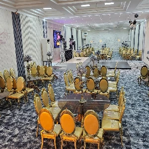 تالار فردوس