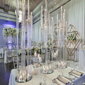 تالار آبشار