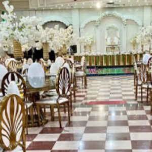 تالار آفتاب