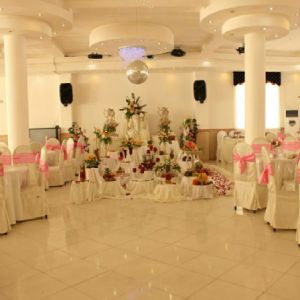 تالار اندیشه