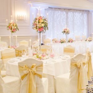 تالار اندیشه