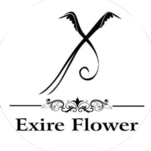 گل فروشی اکسیر در نیاوران