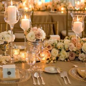 تالار پردیس