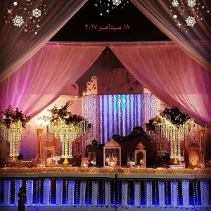 تالار بختیاری