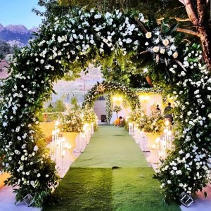 تالار بختیاری