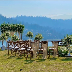 تالار پیوند یاسوج