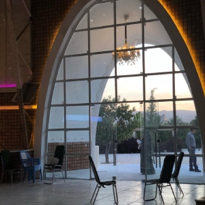 تالا ستاره شهر