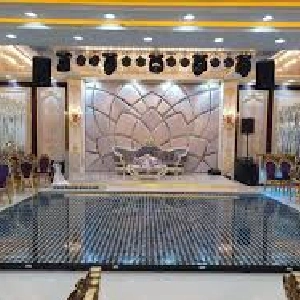 تالار آپادانا