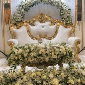 تالار آپادانا