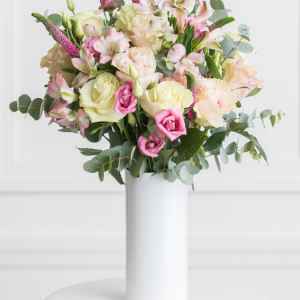 گل فروشی ایران زمین