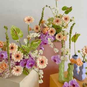 گل فروشی مادر