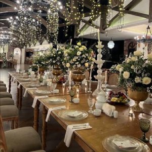 تشریفات خزلی