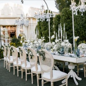 تشریفات خزلی