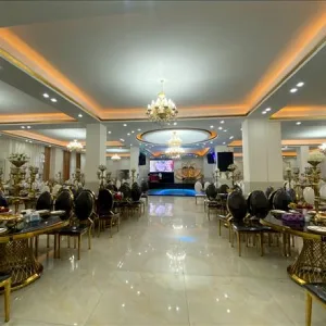 تالار نسترن